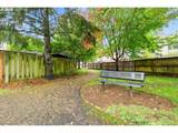 14218 95TH Cir - Photo 36
