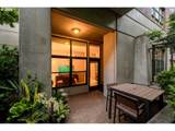820 12TH Ave - Photo 1