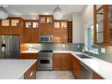 820 12TH Ave - Photo 13