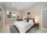 820 12TH Ave - Photo 17
