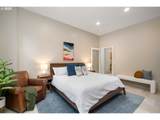 820 12TH Ave - Photo 19