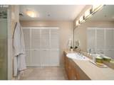 820 12TH Ave - Photo 21