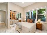 820 12TH Ave - Photo 23