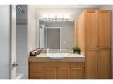 820 12TH Ave - Photo 24