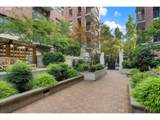 820 12TH Ave - Photo 26