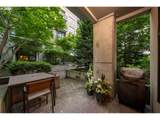 820 12TH Ave - Photo 27
