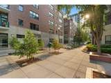 820 12TH Ave - Photo 28