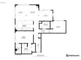 820 12TH Ave - Photo 47