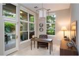 820 12TH Ave - Photo 8
