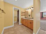4578 Norfolk St - Photo 14
