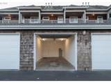 1108 Holladay Dr - Photo 34