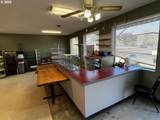 99 3RD St - Photo 10