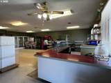 99 3RD St - Photo 11