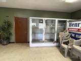 99 3RD St - Photo 13