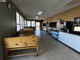 99 3RD St - Photo 15