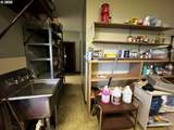 99 3RD St - Photo 17