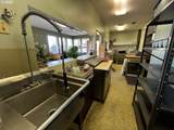 99 3RD St - Photo 18