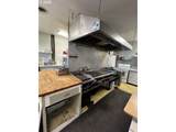 99 3RD St - Photo 19