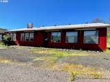 99 3RD St - Photo 2