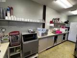 99 3RD St - Photo 20