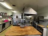 99 3RD St - Photo 21