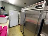 99 3RD St - Photo 22