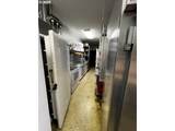 99 3RD St - Photo 23