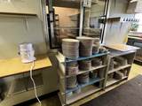 99 3RD St - Photo 24