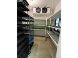 99 3RD St - Photo 25