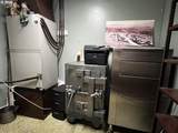 99 3RD St - Photo 26
