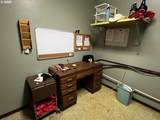 99 3RD St - Photo 27