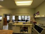 99 3RD St - Photo 28