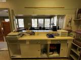 99 3RD St - Photo 29