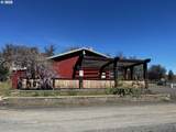 99 3RD St - Photo 3