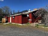 99 3RD St - Photo 4