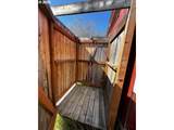 99 3RD St - Photo 7