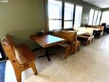 99 3RD St - Photo 8