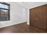 21 D Ave - Photo 28