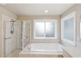 2463 Broadway St - Photo 12
