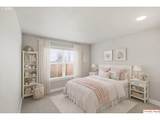 2463 Broadway St - Photo 13