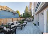 2463 Broadway St - Photo 15