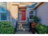 2463 Broadway St - Photo 2