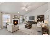 2463 Broadway St - Photo 3
