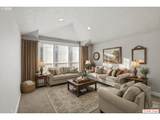 2463 Broadway St - Photo 4