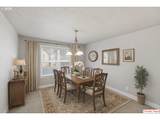 2463 Broadway St - Photo 5