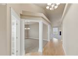 2463 Broadway St - Photo 6