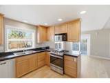 2463 Broadway St - Photo 7