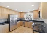 2463 Broadway St - Photo 8