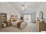 2463 Broadway St - Photo 9