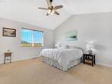 33455 Bing Ln - Photo 30